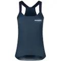 Bioracer Icon Sport-topp