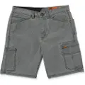 Volcom Gage Work 21´´ Shorts