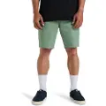 Billabong Larry Twill Sports Shorts