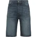 Hugo Boss Skate 10270682 02 Blue Korte Jeans