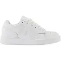 New Balance 480 Treningssko