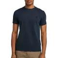 Timberland Dunstan River Kortarmet T-skjorte