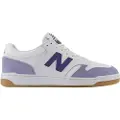 New Balance Gsb48 Treningssko