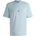 Hugo Boss Nieros 01 Kortarmet T-skjorte