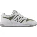 New Balance Gsb48 Treningssko