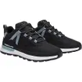Timberland Euro Trekker Tursko