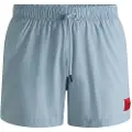 Hugo Boss Dominica 01 Badebukse