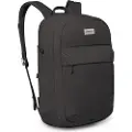 Osprey Arcane Xl Day 30l Ryggsekk