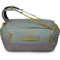 Osprey Transporter 95l Duffelbag
