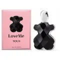 Tous The Onix Parfymevann 50ml