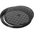 Kaiser Crisptec Pizzastål 28 Cm