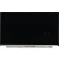 Lenovo - 15.6 FHD IPS anti-glare - FRU