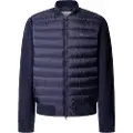 Pepe Jeans Larry Genser