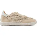 Duuo Shoes Ona Lace Trenzado Treningssko