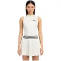 Ellesse Medusa Kjole