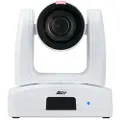 AVer Tr211 Videokonferansesystem