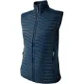Dare 2b Altimeter Ii Vest
