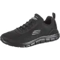 SKECHERS Track Leshur Treningssko
