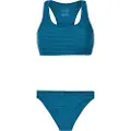 Protest Eager 25 Bikini