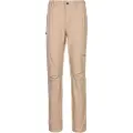 Columbia Silver Ridge Utility Bukser