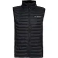 Columbia Powder Pass Hybrid Vest