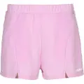 Head Dynamic Shorts