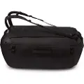 Osprey Transporter 120l Duffelbag
