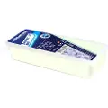 Holmenkol Syntec FF 21 Bar, Skismøring, 150g