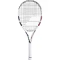 Babolat Boost Drive Tennisketsjer