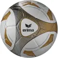 Erima Hybrid Training Fotball