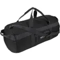 Regatta Packaway Duffle 60l Duffelbag