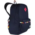 Regatta Stamford 20l Ryggsekk