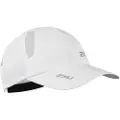 2XU Run Cap