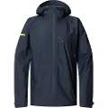 Haglöfs L.i.m Airak 2.5l Jakke