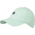 Mammut Baseball Cap