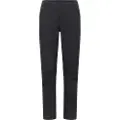 Jack Wolfskin Parana Bukser