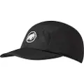 Mammut Aenergy Light Cap