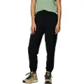 Marmot Airexchange Upf 40 Joggers