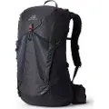 Gregory Zulu 30l Sekk