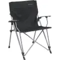 Outwell Goya Stol