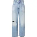 G-Star Type 96 Loose Fit Jeans
