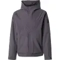 Jack Wolfskin Mainkai Jakke