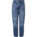 G-Star 5620 3d Regular Jeans
