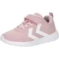 Hummel Actus Recycled Treningssko