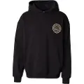 Ellesse Levante Hettegenser