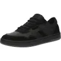 Vans Cruze 3.0 Treningssko