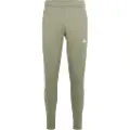 Adidas Tiro Joggers