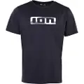 iON Ionic Dr Kortskjortet Enduro-sykkeltrøye