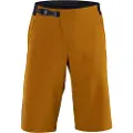 iON Ionic Lt Chamois Shorts