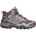 Adidas Terrex Skychaser Mid Goretex Tursko